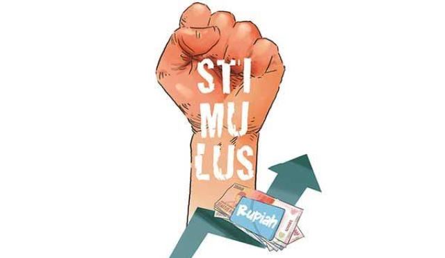 Pemerintah Setujui Enam Paket Stimulus Investasi Hulu Migas