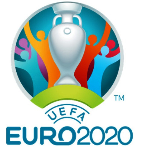 Rusia Protes Jersey Ukraina untuk Euro 2020