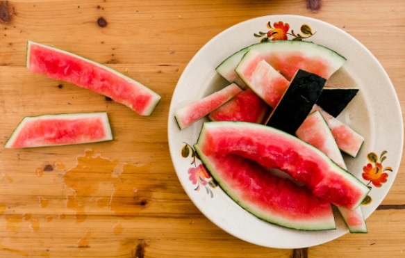 5 Cara Kreatif Menggunakan Sisa Makanan agar Tidak Terbuang