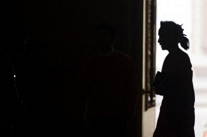 Junta Layangkan Tuduhan Kasus Korupsi Baru Terhadap Aung San Suu Kyi