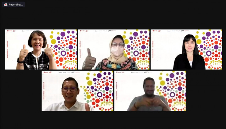 Simak, 10 Prinsip Hidup yang Dianggap Paling Penting Dimiliki