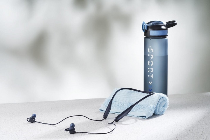 Vivo Turut Perkenalkan Vivo Wireless Sport Lite