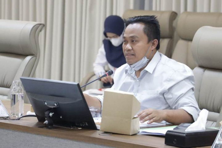 BLK Komunitas Didorong Menjadi Pemeran Utama dalam Ekosistem Ketenagakerjaan