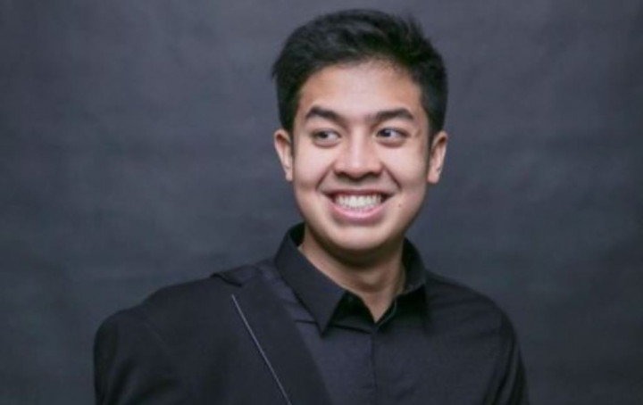 Sisca Kohl Sulap BTS Meal jadi Es Krim, Jerome Polin Bereaksi