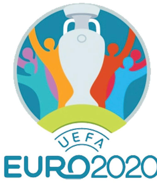 Siap Berlaga untuk jadi Juara Eropa