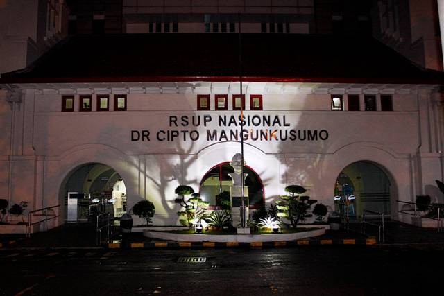 Teten Dorong Koperasi RSCM Masuk ke Sektor Usaha Alat Kesehatan