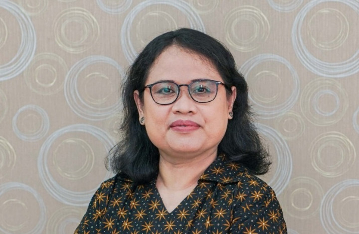 Dua Prodi UKDW Lolos Program Kompetisi Kampus Merdeka