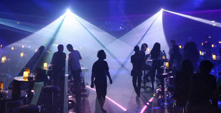 Diizinkan Gelar Live Music, Kafe dan Restoran Bakal Diawasi Ketat