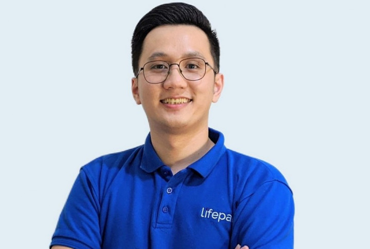 Yuk, Jaga Mental saat Berinvestasi