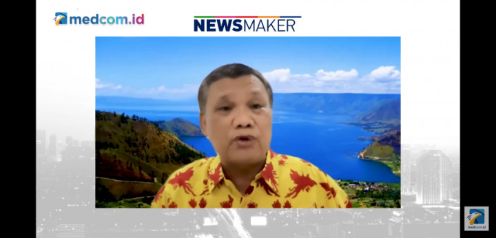 Komnas HAM Diminta Bijak Menggunakan Kewenangan