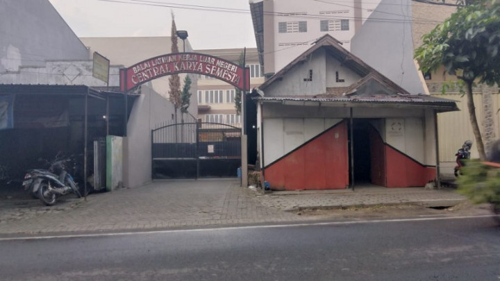 Kasus Calon TKW Kabur di Malang Naik Penyidikan