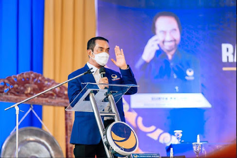 Rencana Pajak Sembako dan Pendidikan Dinilai Kontraproduktif dengan Program PEN