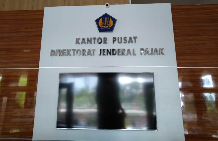 Ditjen Pajak Beri Penjelasan soal Sembako Kena PPN