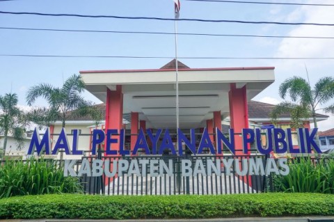 Banyumas Belum Putuskan Tutup Sementara Objek Wisata