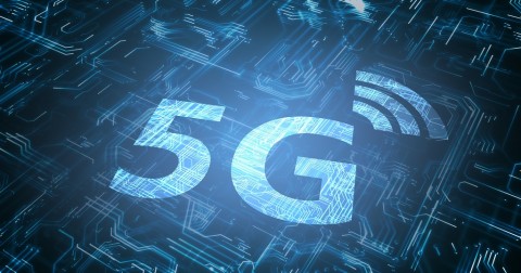 Pemerintah Disarankan Memanfaatkan Frekuensi 2,6GHz untuk 5G