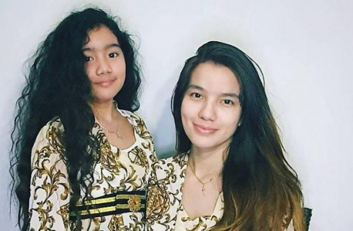 Anji Ditangkap Kasus Narkoba, Sheila Marcia Ikut 'Dicecar' Netizen