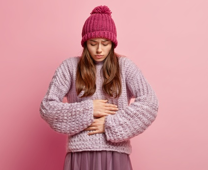 Ini Bedanya Nyeri Haid dengan Nyeri Endometriosis