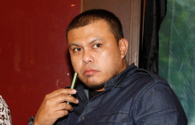 Sutradara Kondang Joko Anwar Pernah Bugil ke Minimarket, Begini Kisah Sebenarnya