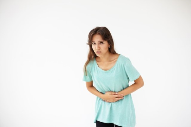 Gejala endometriosis sudah bisa didiagnosa sejak remaja, saat ia memperlihatkan tanda-tandanya. (Foto: Ilustrasi/Freepik.com)