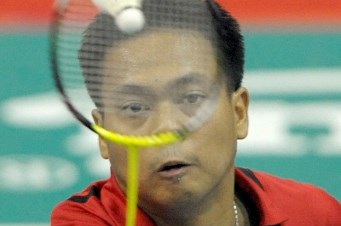 Markis Kido Ternyata Punya Gelar Penghargaan dari Pemerintah