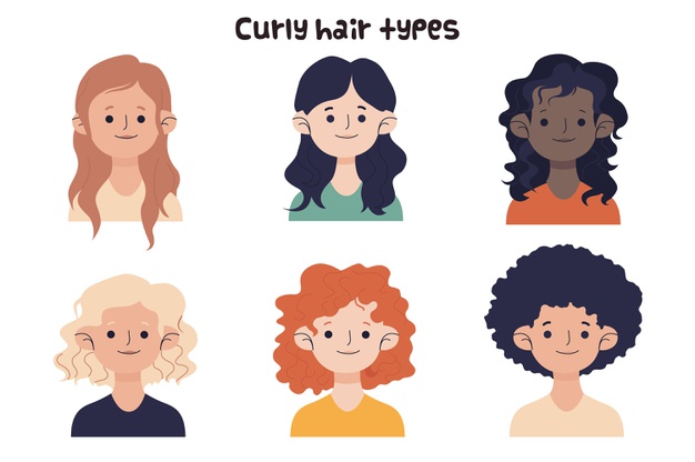 Ilustrasi-Freepik