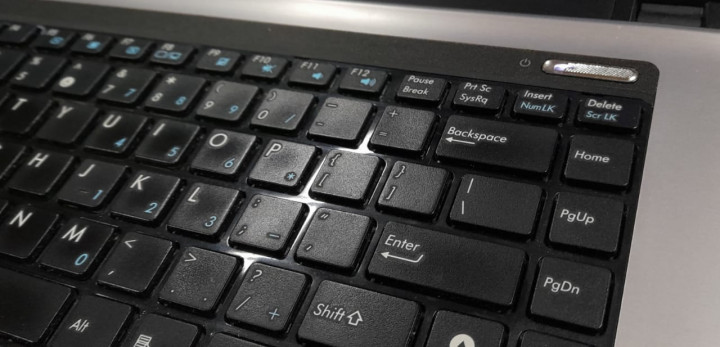 5 Cara <i>Screenshot</i> di Laptop Mudah dan Cepat Tanpa Aplikasi