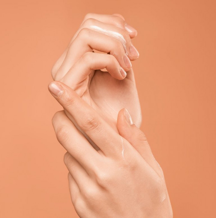 5 Manfaat Menggunakan Chemical Peel untuk Kulit