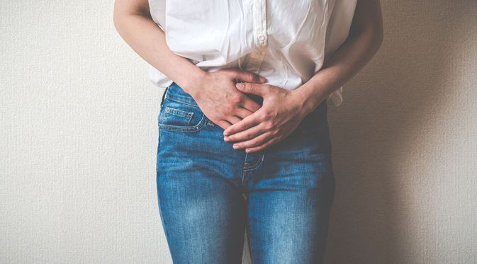 Mengenal Endometriosis, Gejala, Penyebab hingga Pengobatan