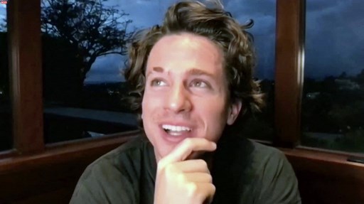 Viral, Charlie Puth Masuk Fakultas Kedokteran, Unhas: Selamat Datang di Kampus Merah