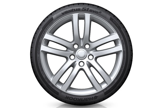 Teknologi Ban Run Flat, Solusi Ban Bocor Di Jalan