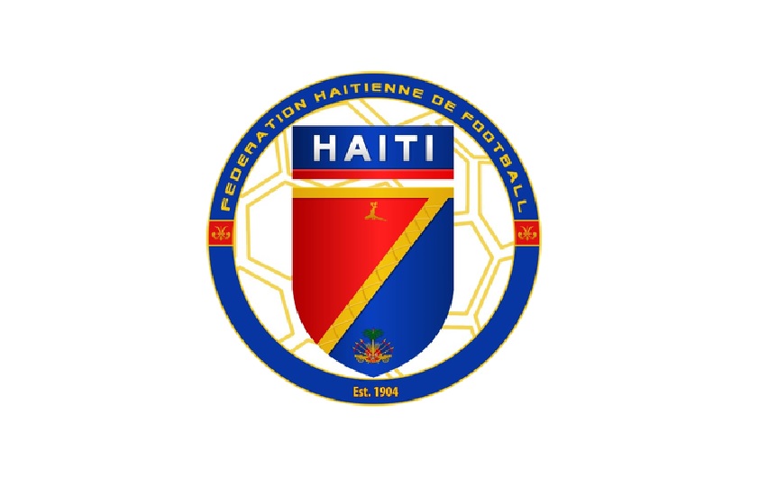 Kiper Haiti Bikin Gol Memalukan di Kualifikasi Piala Dunia - Medcom.id