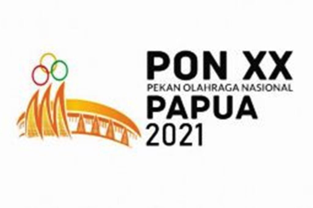 PON XX Papua. Foto: ANTARA News Papua/PB-PON Papua.