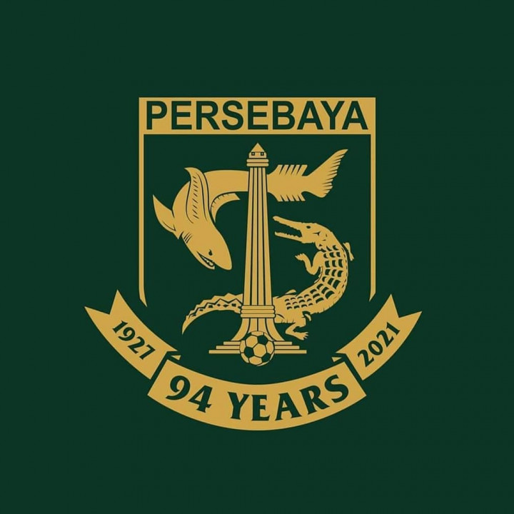 Jelang <i>Anniversary</i> ke-94 Ini Pesan Presiden Persebaya untuk Bonek