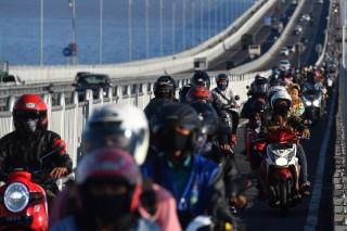 Populer Daerah, Kasus Covid-19 di Situbondo Naik 26 Kali Lipat Hingga Warga Madura Merasa Didiskriminasi