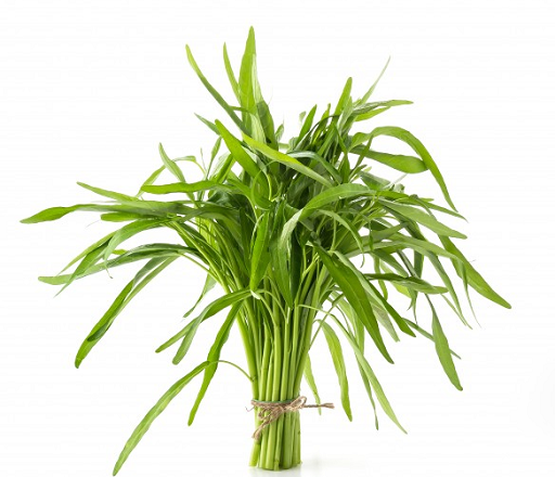 Tak Perlu Khawatir Kolesterol, Ini 5 Manfaat Kangkung untuk Tubuh