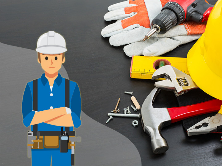 Economic Crisis Pushes Many Workers into Informal Labor Market: Report