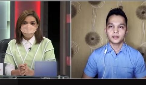 Pengakuan Youtuber Medan, Dijebloskan ke Penjara dan Disiksa Gara-gara Rekam Pungli