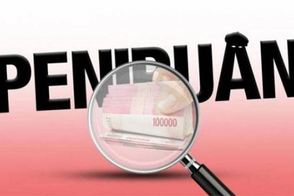 Waspada, Begini Ciri Penipuan dengan Modus Lelang