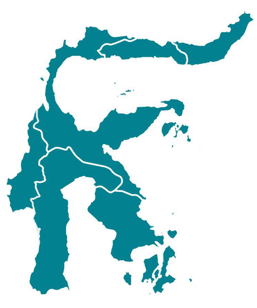 Sekolah di Sulut Siap PTM