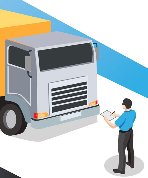 Jalan Panjang Pemerintah dalam Memberantas Pungli