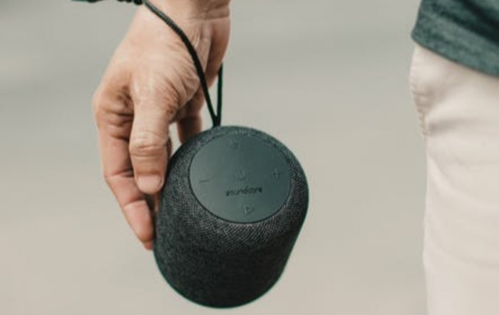 5 Rekomendasi Harga Speaker Bluetooth Terbaik Dan Terjangkau