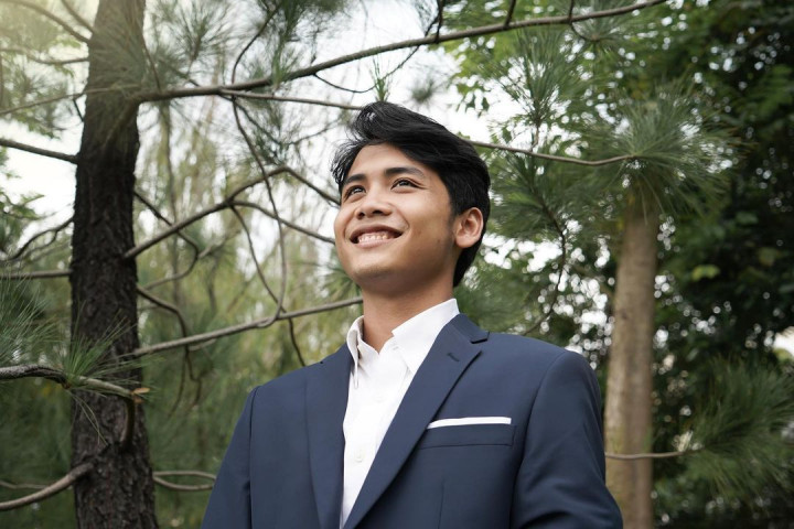 Bintang Emon Mengaku Di-endorse Covid-19, Sindir Jerinx?