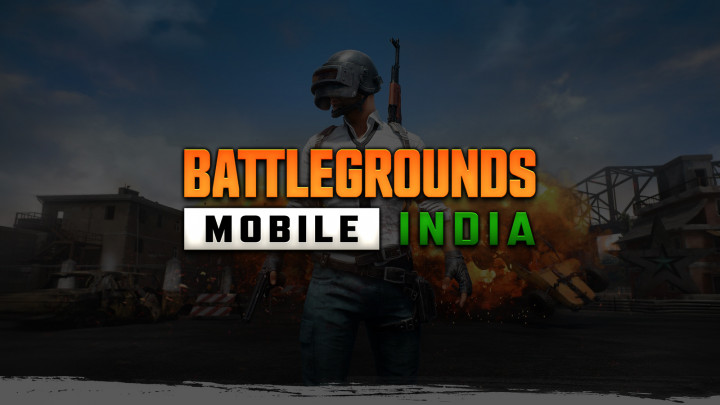 Ganti Nama, PUBG Mobile Kembali ke India