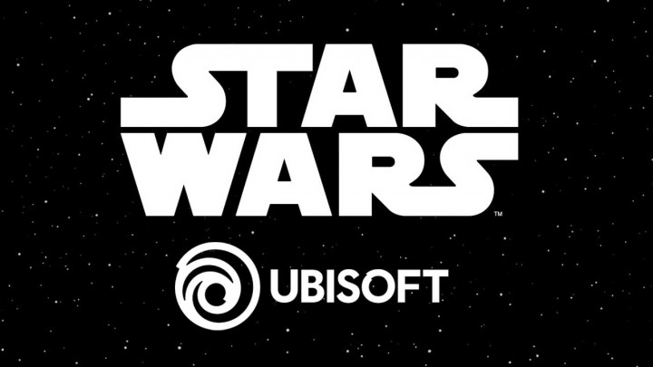 Game Star Wars Terbaru Garapan Ubisoft Terancam Bermasalah