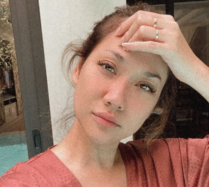 Belum Sembuh dari Covid-19, Mental BCL Down