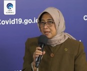 Buruknya Sistem Rujukan Sebabkan Pasien di RS Membludak