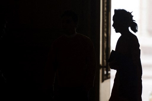 Aung San Suu Kyi Tegaskan Tuduhan Kepadanya Sepenuhnya Salah