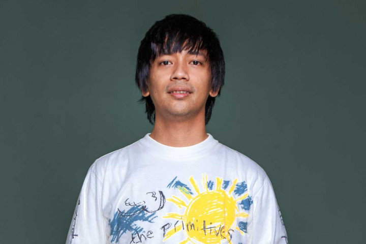 Ini Alasan Rian D’Masiv Laporkan Akun @denniesakrie ke Polisi