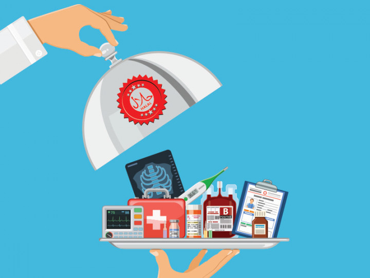 Ivermectin Diklaim Obat Terapi Covid-19, Ini Kata Guru Besar Farmasi UGM