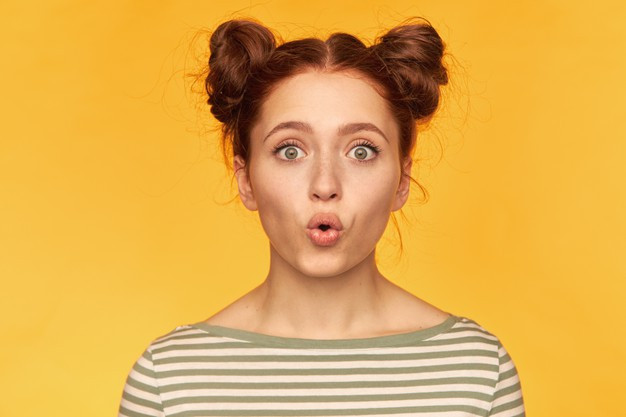 Ilustrasi-Freepik